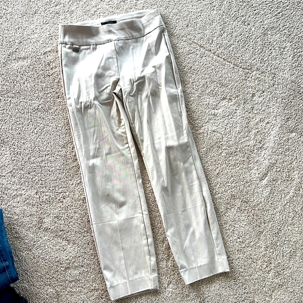 Womens Premise pants